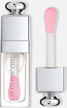 Масло Christian Dior Масло для губ Addict Lip Glow Oil Масло для губ