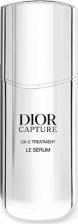 Сыворотка Christian Dior Омолаживающая сыворотка для лица и шеи Capture Le Serum 30