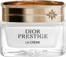 Крем Christian Dior Secret Rose Essence Cream Укрепляющий Увлажняющий Крем Против Морщин Восстанавливающий 15 мл/50 мл