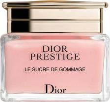Скраб Christian Dior Скрабы для лица Маска-скраб для лица и губ PRESTIGE LE SUCRE DE GOMMAGE