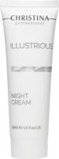 Крем Christina Крем ночной обновляющий / Illustrious Night Cream 50 мл