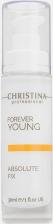 Сыворотка Christina Сыворотка от мимических морщин Forever Young Absolute Fix 30 мл