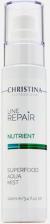 Мист Christina Суперувлажняющий акваспрей Line Repair Nutrient Superfood Aqua Mist 100 мл