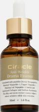 Сыворотка Ciracle AntiWrinkle Drama Essence