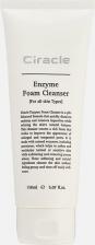 Пенка Ciracle Enzyme Foam Cleanser