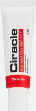 Гель Ciracle Гель для проблемной кожи Red Spot Cica Sulfur Gel (20 мл)