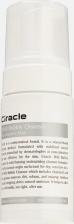 Пенка Ciracle Пенка Cleansing Mild Bubble Cleanser 100 мл