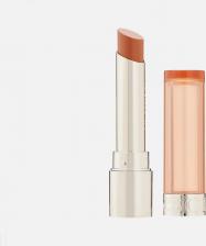 Масло Clarins Бальзам для губ на основе масел LIP OIL BALM 2.9 г 3666057237157