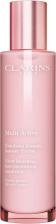 Эмульсия Clarins Эмульсия для лица против первых возрастных изменений Multi-Active 100 мл