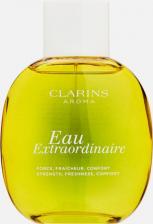 Косметика Clarins Гармонизирующая вода EAU EXTRAORDINAIRE 100 мл