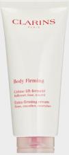 Крем Clarins Крем для повышения упругости кожи тела BODY FIRMING CREAM FOR TARGETED AREAS 200 мл