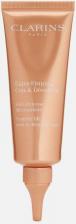 Крем Clarins Крем Extra-Firming Cou and Decollete для шеи и декольте, 75 мл