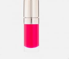 Масло Clarins Масло-блеск для губ Lip Comfort Oil 7 мл