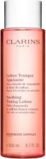 Лосьон Clarins Soothing Toning Lotion 200мл