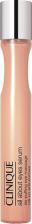 Сыворотка Clinique All About Eyes Serum Сыворотка для ухода за кожей вокруг глаз