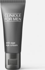 Крем Clinique For Men Защитный крем для области вокруг глаз