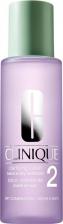 Эксфолиант Clinique Отшелушивающий лосьон для лица Clarifying Lotion Twice A Day Exfoliator 200 мл 0020714290603