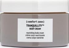 Крем Comfort Zone Крем для тела Tranquillity Body Cream