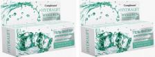 Гель Compliment Hydralift Гель-филлер для контура глаз глубокого действия, 25 мл