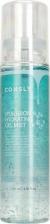 Мист Consly Гель-мист с гиалуроновой кислотой - Hyaluronic acid hydrating gel mist, 120 мл 8809446656183