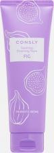 Пенка Consly Очищающая пенка Probiotic Biome Soothing Fig 120 мл