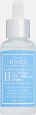 Сыворотка Cos de Baha Hs сыворотка с гиалуроновой кислотой 60 мл (2 жидк. унции) Cdb-31807