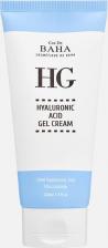 Крем Cos de Baha Крем-гель для лица с гиалуроновой кислотой HG Hyaluronic Gel Cream, 120 мл