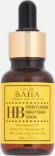 Сыворотка Cos de Baha Осветляющая сыворотка Hydroquinone 2% Serum