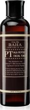 Тоник Cos de Baha Пептидный тонер с матриксилом и аргирелином- M.A Peptide Facial Toner