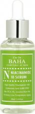 Сыворотка Cos de Baha Противовоспалительная сыворотка с ниацинамидом 10% Niacinamide Serum 60 мл