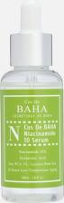 Сыворотка Cos de Baha Противовоспалительная сыворотка с ниацинамидом 10% Niacinamide Serum 60 мл