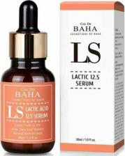 Сыворотка Cos de Baha Сыворотка с молочной кислотой Lactic Acid Serum