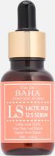 Сыворотка Cos de Baha Сыворотка с молочной кислотой Lactic Acid Serum