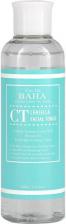 Тоник Cos de Baha Тонер успокаивающий для лечения акне и пигментных пятен - Centella facial toner, 200мл
