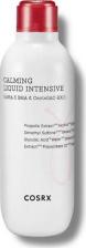 Тоник CosRX Ac Collection Calming Liquid