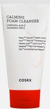 Пенка CosRX Пенка для умывания успокаивающая AC Collection Calming Foam Cleanser 150мл