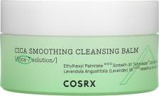 Бальзам CosRX Разглаживающий очищающий бальзам / Pure Fit Cica Smoothing Cleansing Balm, 120 мл
