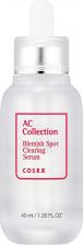 Сыворотка CosRX Сыворотка для проблемной кожи AC Collection Blemish Spot Clearing Serum 40 мл