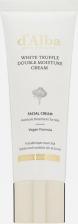 Крем d'Alba Крем для лица White Truffle Double Moisture Cream 60 мл