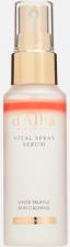 Сыворотка d'Alba Спрей-сыворотка для лица успокаивающая White Truffle Vital Spray Serum 50мл