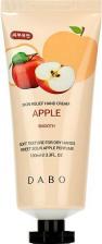 Крем Dabo Крем для рук с экстрактом яблока 100 мл