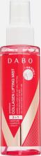 Мист Dabo Мист для лица Укрепляющий лифтинг-мист с коллагеном Collagen Lifting Mist 100