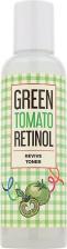 Косметика Dabo Тонер для лица Омолаживающий тонер с ретинолом и экстрактом зелёного томата Green Tomato Retinol Toner 150