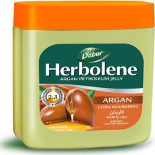 Масло Dabur Herbolene ARGAN OIL, 225 мл