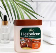 Dabur Herbolene COCOA BUTTER, 225 мл