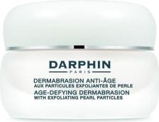 Пилинг Darphin Антивозрастной пилинг