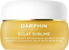 Бальзам Darphin Eclat Sublime Aromatic Cleansing Balm with Rosewood