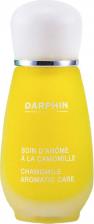Эликсир Darphin Essential Oil Elixir Ароматический бальзам с эфирным маслом ромашки