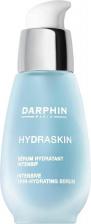 Сыворотка Darphin Hydraskin Увлажняющая сыворотка