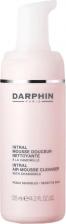 Пенка Darphin Intral Air Mousse Очищающая пенка для умывания